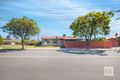 Property photo of 31 Pine Avenue Glenelg North SA 5045