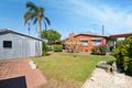 Property photo of 31 Pine Avenue Glenelg North SA 5045