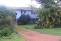 Property photo of 25 Jeffery Street Smithtown NSW 2440