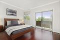 Property photo of 6 Chudleigh Street Rydalmere NSW 2116