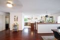 Property photo of 6 Gorman Close Eleebana NSW 2282