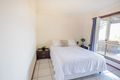 Property photo of 6 Gorman Close Eleebana NSW 2282