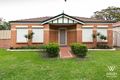 Property photo of 41 McKeon Street Redcliffe WA 6104