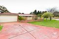 Property photo of 41 McKeon Street Redcliffe WA 6104