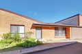 Property photo of 12/44 Ferndale Close Constitution Hill NSW 2145