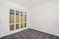 Property photo of 1/16 Harker Street Sunbury VIC 3429