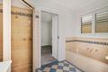 Property photo of 1/16 Harker Street Sunbury VIC 3429