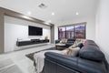 Property photo of 4 Illawarra Avenue Clyde VIC 3978