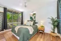 Property photo of 9 Macdonald Street Fannie Bay NT 0820
