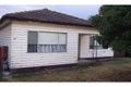 Property photo of 17 Spring Street Thomastown VIC 3074