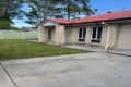 Property photo of 41 Brigalow Street Marsden QLD 4132