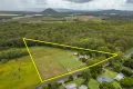 Property photo of 248 Twin View Road Elimbah QLD 4516