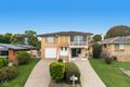 Property photo of 29 Knutsford Street Chermside West QLD 4032