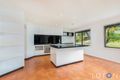 Property photo of 8 Beedham Place Lyons ACT 2606