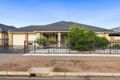 Property photo of 18 Featherstone Street Smithfield Plains SA 5114