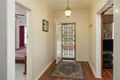 Property photo of 10 Rex Avenue Klemzig SA 5087