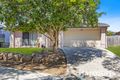 Property photo of 66 Sanctuary Drive Forest Lake QLD 4078