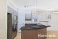 Property photo of 66 Sanctuary Drive Forest Lake QLD 4078