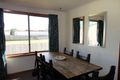 Property photo of 10 Enden Place Somerset TAS 7322