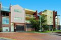 Property photo of 25/29 Nunan Street Brunswick East VIC 3057