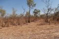 Property photo of 505 Milton Road Stapleton NT 0822