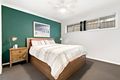 Property photo of 5/20 Eurimbla Street Thornton NSW 2322