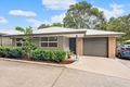 Property photo of 5/20 Eurimbla Street Thornton NSW 2322
