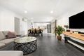 Property photo of 5/20 Eurimbla Street Thornton NSW 2322