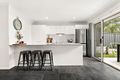 Property photo of 5/20 Eurimbla Street Thornton NSW 2322