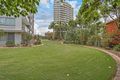 Property photo of 2C/52 Goodwin Terrace Burleigh Heads QLD 4220