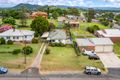 Property photo of 37 Mackay Street Dungog NSW 2420