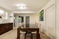 Property photo of 7/15 Waiora Road Caulfield North VIC 3161