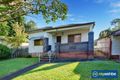 Property photo of 1 Pryor Street Rydalmere NSW 2116
