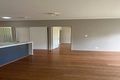 Property photo of 41 Brigalow Street Marsden QLD 4132