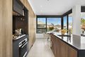 Property photo of 207/652 High Street Prahran VIC 3181