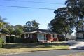Property photo of 13 Falkirk Place Dharruk NSW 2770