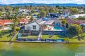 Property photo of 17 Peninsula Court Mermaid Waters QLD 4218