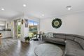 Property photo of 11 Harridge Street Rosebud VIC 3939