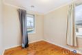 Property photo of 8 Beedham Place Lyons ACT 2606