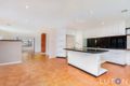 Property photo of 8 Beedham Place Lyons ACT 2606
