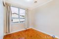 Property photo of 8 Beedham Place Lyons ACT 2606