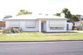 Property photo of 32 Aitken Street Millicent SA 5280