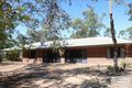 Property photo of 39 Langston Lane Clermont QLD 4721