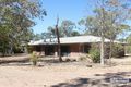 Property photo of 39 Langston Lane Clermont QLD 4721