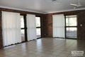 Property photo of 39 Langston Lane Clermont QLD 4721