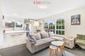 Property photo of 1/3 Guthrie Street Brunswick West VIC 3055