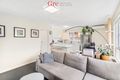 Property photo of 1/3 Guthrie Street Brunswick West VIC 3055