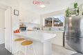 Property photo of 1/3 Guthrie Street Brunswick West VIC 3055