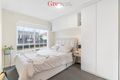 Property photo of 1/3 Guthrie Street Brunswick West VIC 3055
