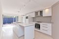 Property photo of 2/12 McNamara Way Cottesloe WA 6011